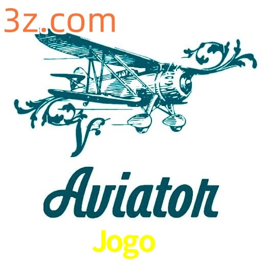 Adrenalina com o Jogo Aviator no Cassino Jogo7