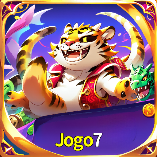 Cassino Online Jogo7